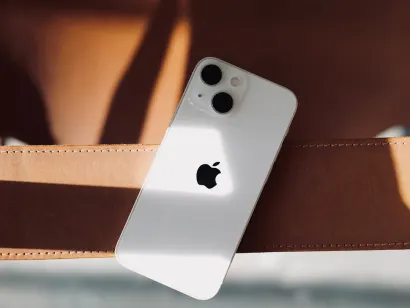 XCasino Casino Application mobile